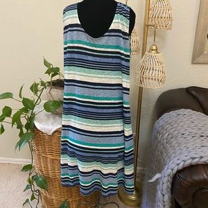 Tommy Bahamas sundress